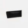 Magnet glass case, black color