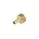 Adapter Aquasfera 9101-17, d = 32 mm x 1/4 ", internal thread, brass
