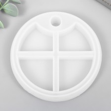 Mold Silicon 