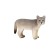 Figure Konik "Wolf