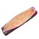 School Penal at Calligrata "Birds", purple