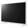 TV LED LG 32 "32LQ63806LC.ARUB White Full HD 60HZ DVB-T DVB-T2 DVB-C DVB-S DVB-S2 US 106862