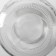 Glass jar, TO-100 mm, 3 l