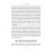 Simple rules. How to succeed in a complex world. Donald Sull, Kathleen Eisenhardt