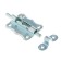 Valve Povle ZT-2-60, zinc coating