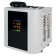 Voltage stabilizer single -phase nybrid 1500 w.