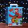 Gift box "Riders", present 15.5 x 7 x 19 cm