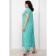 Women's dress, size 56
