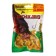 Boilles Fish.ka corn, 12 mm, 100 g