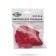Novus npc-40, polyester, red color, red