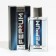 Men's toilet water Ferrum "Platino’, 100 ml