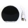 Facial Smart Brush, Aesthetics, Mod. MG-12, 8.5 x 8 cm