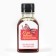 Balsam non -alcoholic "for your beauty", 100 ml.