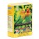 Diamond food for medium parrots, with plant and mineral additives, 500 g