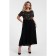 Women's dress, size 56