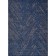 Rectangular carina rugs atlas, size 200x290 cm, color 01