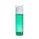 Hydrophilic oil - Farmstay foam with Asian centella, 115 ml