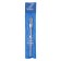 Wood drill feather tundra, hexagonal shank, 10 x 152 mm