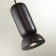 Suspension KERAMA GU10 LED 4W