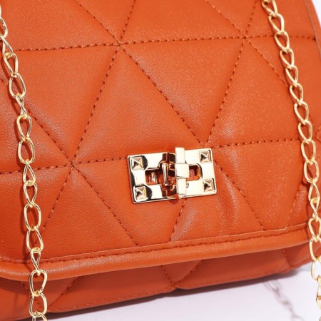Bag-mixer on fasteners, redhead color-3
