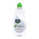 Master Fresh dishwashing tool is environmentally friendly, 500 ml