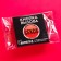 Marmalade Preservice in the “Call button” envelope, 1 pc. x 10 g (18+)
