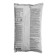 Soil for Senpoly "Ambulance", 2.5 liters