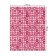 The tablecloth on the table "Panel in a flower", rectangular, Saten, size 145x180 cm