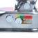 The coupling head is reinforced, for a trailer 40 mm, 750 kg