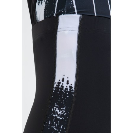 Female legins, size 58-4