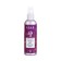 SPRIENT CONCLUSTION for Hair 3B1 Eden Thermal Protection Antistatik with a moisturizing complex, 200 ml 1061810