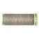 Top Stitch thread for stitching, 30 m, 744506 (132 swamp-sand)