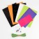 Set for creativity "Crafts. Halloween "