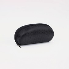 Lightning case case, black color