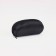 Lightning case case, black color