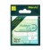 Mushin hooks Maruto 7018, color BR, No. 16, 10 pcs.