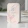 Foam -sponge Enjoy Life 9x6 cm