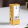 Aromaticoma "lemon and black pepper", 10 ml, a wealth of aroma