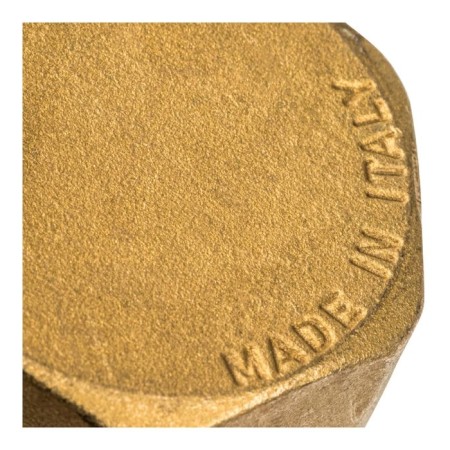 Stout SFT-0026-000001, 1 ", internal thread-3