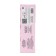 Perfume set female My Dream Boat: Toilet water, 35ml + body lotion, 35ml