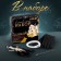 New Year's carnival set (bandage+gloves+beads+mouthpiece), for the New Year