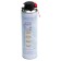 KronBuild mounting foam, 350 ml