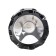 Trendvision Start Flash 10,000 starting and risk device, lantern, 10,000 mA/h, 215x55x63 mm