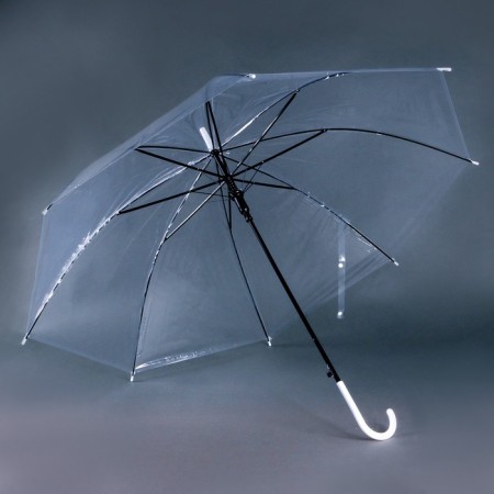 Umbrella coloring + markers-5