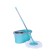 Soft Touch floor washing