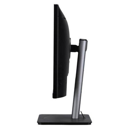 Monitor Acer 27 "Vero CB273EBEMIPRUZXV Black IPS LED 1MS 16: 9 HDMI M/M Matte Has Piv 300 106690-6