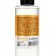 Hair shampoo, shine and strength, 250 ml, Beauty Fox