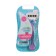 Female female Topbeauty Paris violet + interchangeable cassettes, 2 pcs (compatible c Venus)