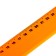 Line 40 cm Istanm "Neon", mix