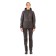 Women's suit Grayling Ritsa, Soft Silel, Black, Rr. 52-54 Height 170-176